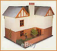 emporium dolls house for sale