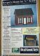 124 Scale Keepers Dollhouse Kit By Real Good Toys