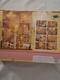 124 Scale Rare Complete Miniature Dollhouse Kit