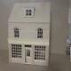 12th scale Dolls House Burford Shop Georgian KIT 12DHD26K