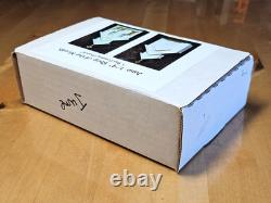 148 Scale June Country Church and Furniture Kit by Debbie Young At Heart, NIB