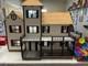 1977 Woodline Products Victorian Dollhouse. 3-Story Estate. Local Pickup
