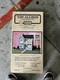 1983 Artply The Allison Wood Dollhouse Kit Model 77 Unassembled No Barcode on Bx