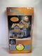 1998 DURA-CRAFT BAYBERRY COTTAGE DOLLHOUSE KIT -County Dream Collection