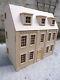 1/12 Dolls House Eaton House 6 rooms 30 Kit By DHD dolls house direct