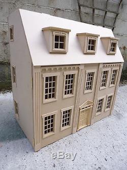 1/12 DOLLS HOUSE PICTURES
