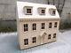 1/12 scale Dolls House Radcliff 6 room House KIT By DHD dolls house direct