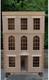 1.6TH Dolls House, 1.6th scale Dolls House, Doll, Hobby, Miniatures, KIT