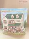 20915 Ha-35 hill of Calico Critters House EPOCH from JAPAN