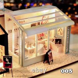 $99.99 Optional 3PCs. Dollhouses by FedEx No Original Box Black 5 Promotion