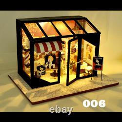 $99.99 Optional 3PCs. Dollhouses by FedEx No Original Box Black 5 Promotion