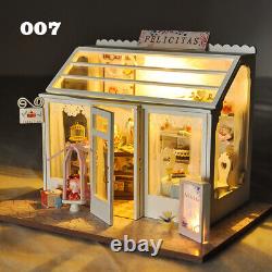 $99.99 Optional 3PCs. Dollhouses by FedEx No Original Box Black 5 Promotion