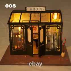 $99.99 Optional 3PCs. Dollhouses by FedEx No Original Box Black 5 Promotion