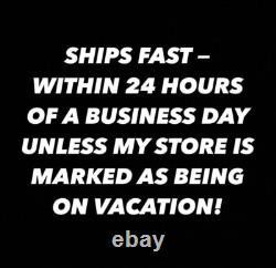 All Seasons Kids Wooden Dollhouse by Hape Award Winning 3 Story Dolls House NEW