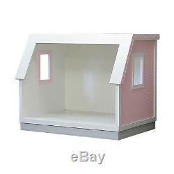 American Girl Dollhouse Kit for 18-Inch Dolls