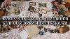 An Overdue Unboxing What Do We Have For The Dolls House Of Our Dreams