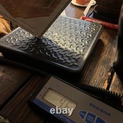 Arrow Cape Code Doll Wood Dream complete original box Kit # 695 Rare