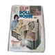 Arrow Deluxe Tudor Dollhouse 700 112 Scale 1980s Vintage Doll House NEW OPENBOX