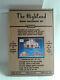 Artply The Highland Wood Dollhouse Kit Model 148 Made in USA