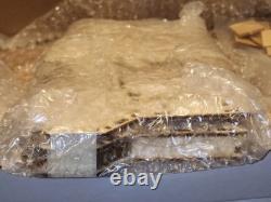 Ashley Gothic Victorian Quarter Scale Dollhouse Kit (148 Scale) Complete