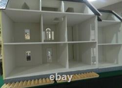 Assembled Real Good Toys Altamont Dollhouse