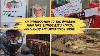 At The Brisbane Miniature Enthusiast S Dollhouse And Miniatures Show Great Displays And Traders
