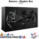 Batcave Shadow Box 76252 pcs 3981 Super Heroes Building Bricks Toy Set Christmas