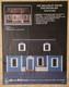 Batrie Dollhouse Wellesley DH-85k Opened Unassembled Dollhouse Kit