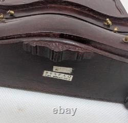 Bespaq Dutch Baby House With Six Room/Furniture Kits