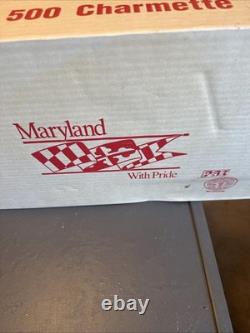 CHARMINGLAND DOLLHOUSE Charmette #500 New in Box