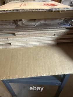 CHARMINGLAND DOLLHOUSE Charmette #500 New in Box