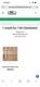 Charleston Doll House Kit