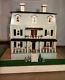 Colonial Doll House