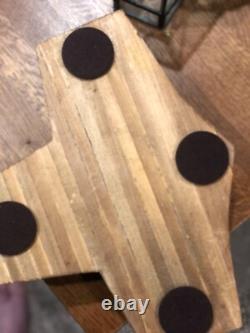 Conservatory Sunroom Greenhouse, Octagonal Leaded Glass 112 Scale Miniature