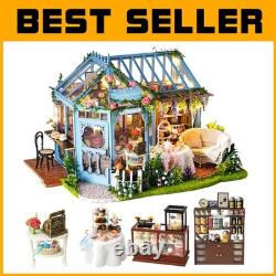 Creative Room Gift for Family & Friends Creative Room Gift for Family & Friends