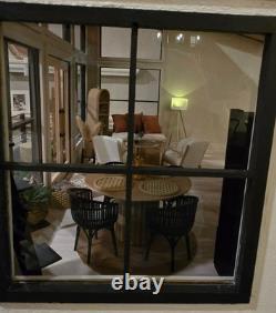 Custom 112 Modern Dollhouse Fully Furnished Contemporary Miniature House