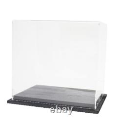 DIY Dollhouse Kit Billy Ramen Stand 8535 Handcraft Japanese Miniature House