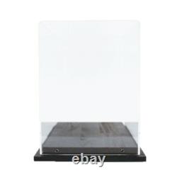 DIY Dollhouse Kit Billy Ramen Stand 8535 Handcraft Japanese Miniature House