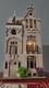 DOLLHOUSE, Orchard House Miniature kit -148th scale