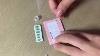 Diy Dollhouse Miniature Taste Of Life Diy Dollhouse Miniature Kit Taste Of Life
