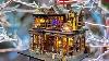Diy Miniature Doll House Kit Magic Treasure House Step By Step Assembling Tutorial