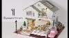 Diy Miniature House Kit New Zealand Queenstown