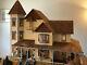 Dollhouse
