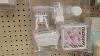 Dollhouse Furniture At Hobby Lobby Update Dollhouseaccessories
