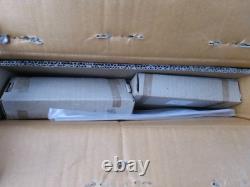 Dollhouse Kit Victorian Cottage Jr. By Real Good Toys NIB Doll House J-M159