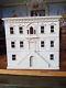 Dollhouse Miniature Artisan Kummerow Baby House Kit 1144