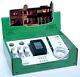 Dollhouse Miniature Deluxe Wiring Kit #CK0100