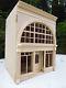 Dolls House 12 Scale The Arches KIT 12DHD005
