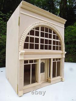 Dolls House 12th scale The Arches Kit 12DHD005 for dansmal0