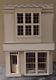 Dolls House 1/12 scale Market Street No4 (Diagon Alley) KIT by DHD